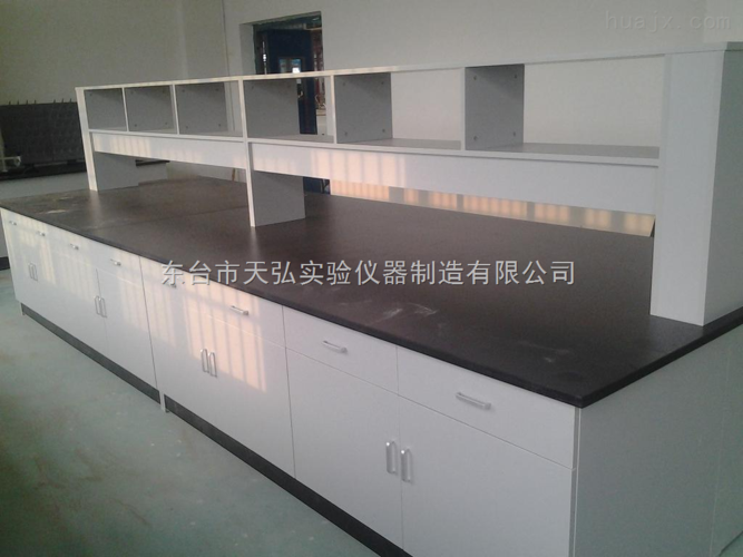 供应信息_商机_中国化工机械设备网
